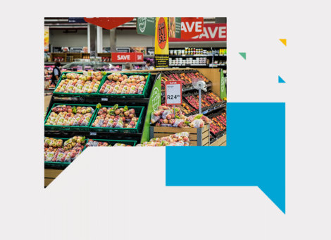 Retail expansion strategies