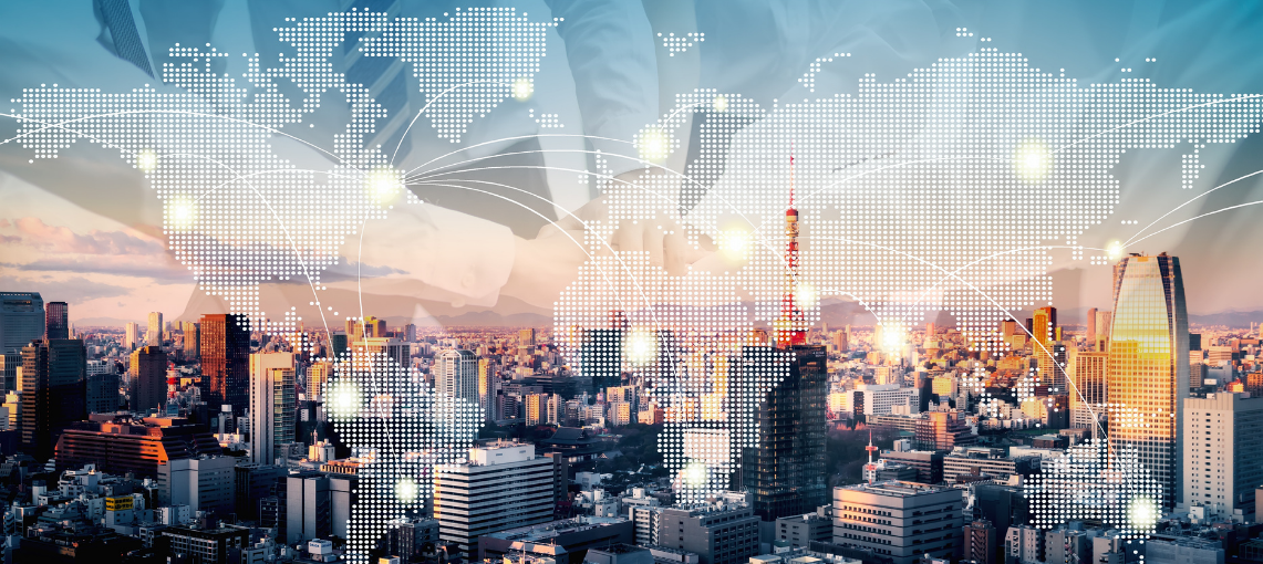 How to approach a challenging forecast