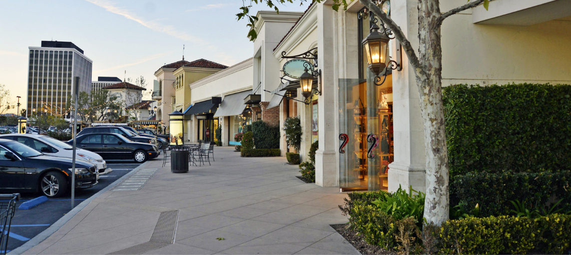 Best practices: Optimizing your existing real estate portfolio