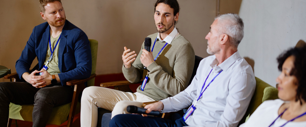 The real world: Lessons learned from our fuel retail customers Pt1