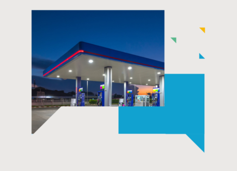 Why location isn’t everything — selecting gas stations with high potential