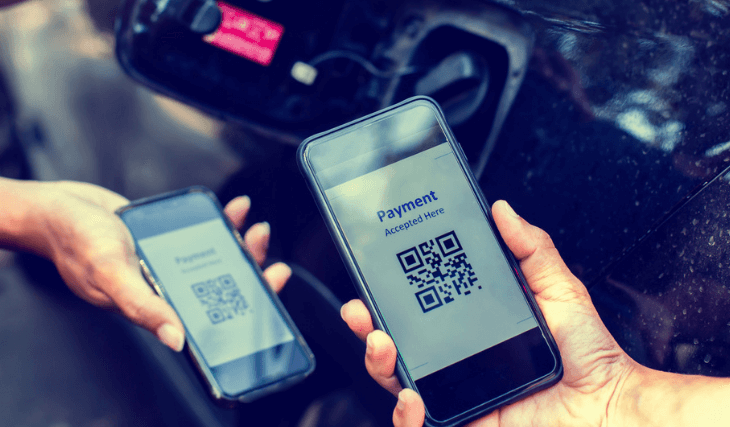 Fuel retail customer panel discussion part 2 blog header