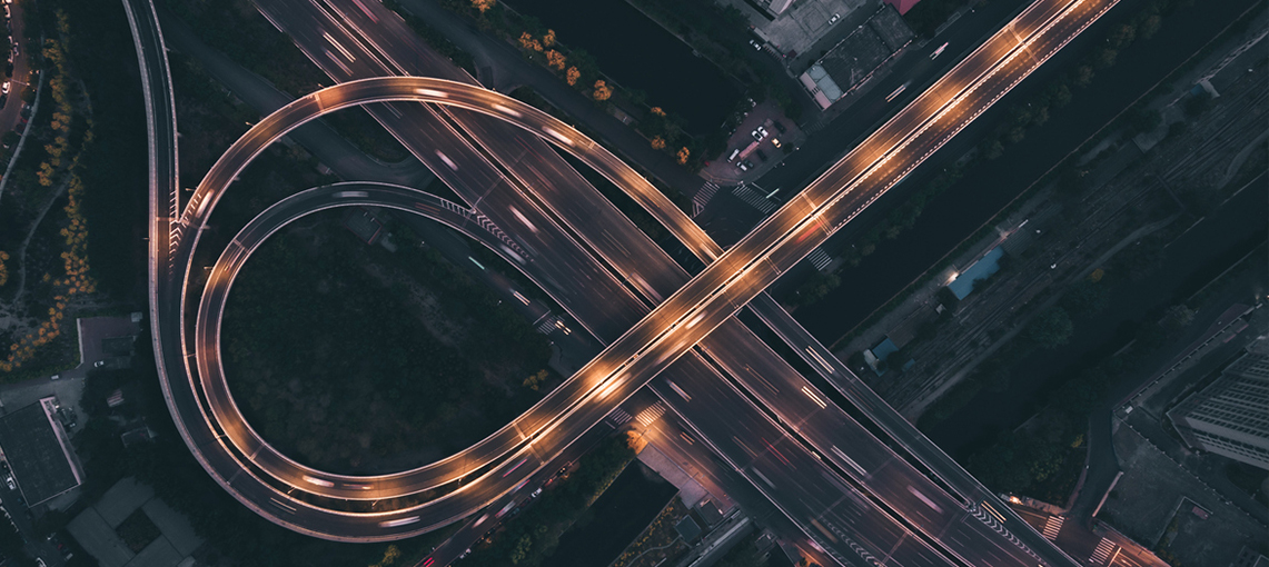 Competitive Insights webinar