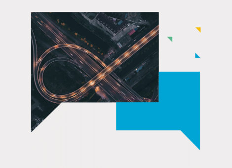 Competitive Insights webinar