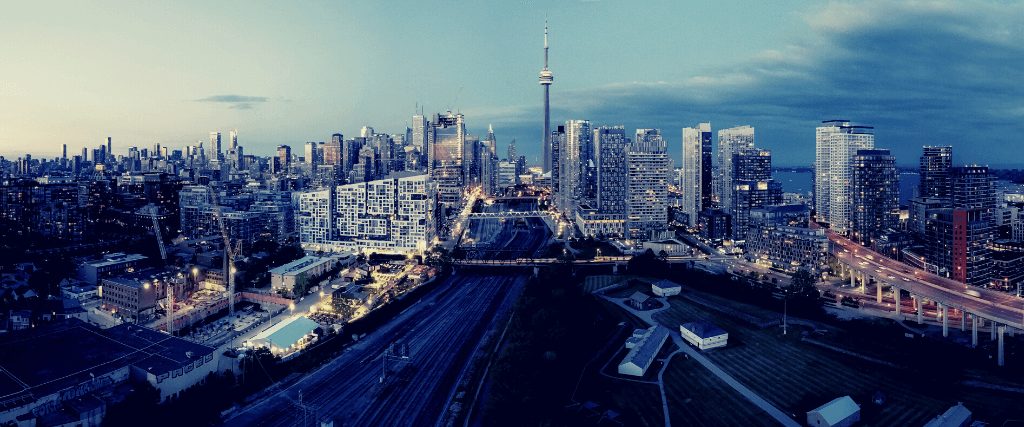 Canadian 2021 National Retail Petroleum Site Census — Executive summary