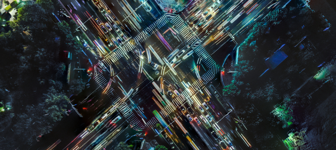 Approaches to measuring your omnichannel strategy