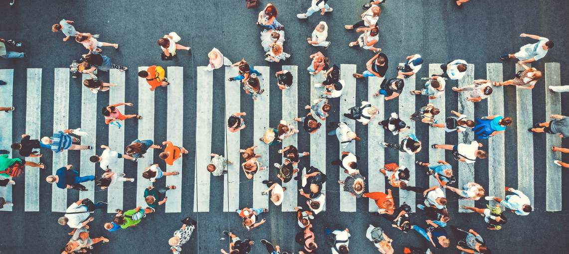 Customer segment management: What you didn’t know your marketing analytics team was missing
