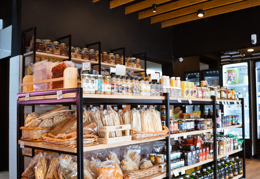 How will understanding the relationship between fuel and store benefit my organization?