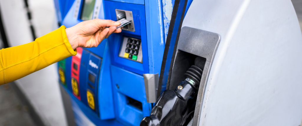 Why fuel price increases are disrupting UK fuel retail businesses