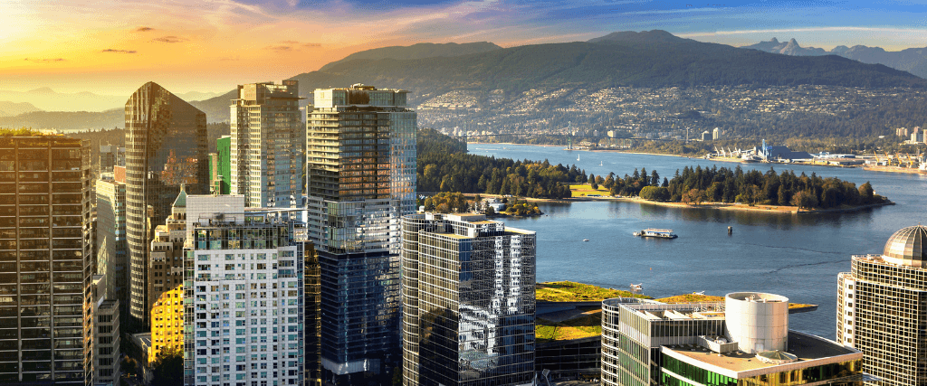 Petroleum pricing in Canada — the Q2 2022 report
