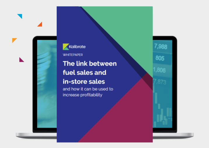 Fuel store link ebook The link between fuel sales and instore sales and how to increase profitability