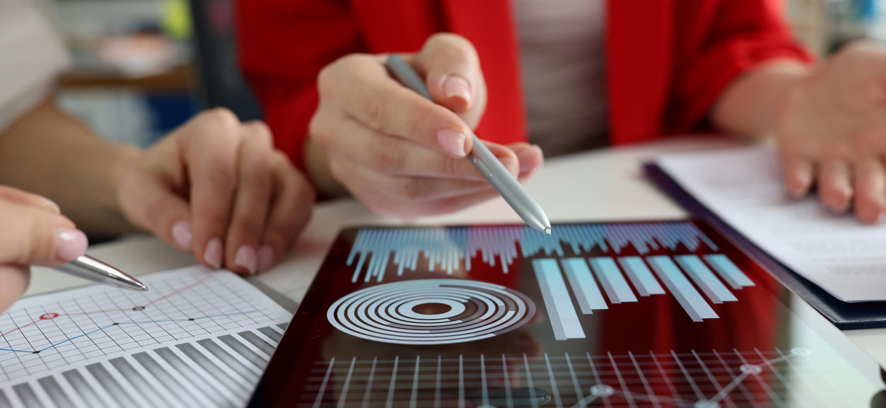 How to generate and use customer insight at your gas station using Mass Mobile Data