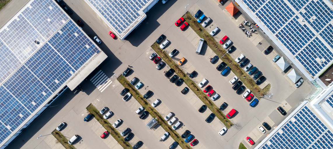 KLI Platform Update Q2 2022: Map results of sales forecast models and ad-hoc import improvements