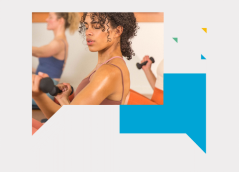 Barre3 selects Intalytics to define and execute growth strategy