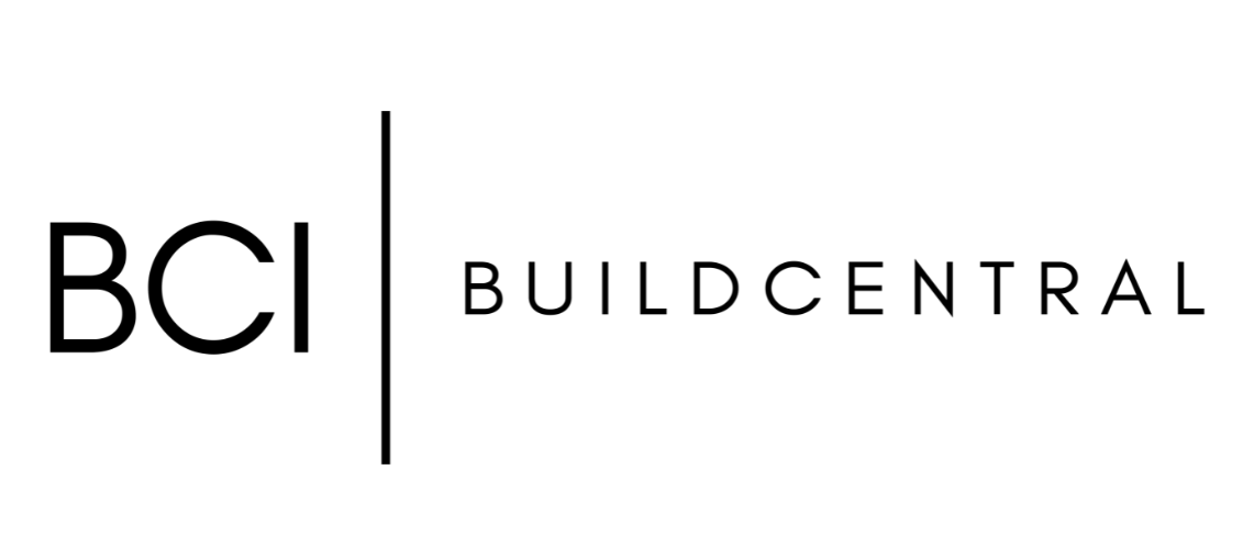 Kalibrate adds BuildCentral to data stack