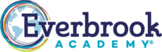 Everbrook academy
