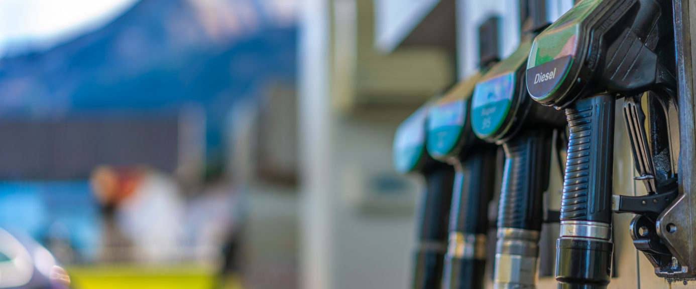 Fuel industry predictions for 2023: price, inflation and EV adoption