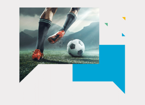 “The beautiful game” meets experiential retail: TOCA Social's entrance into the U.S. market