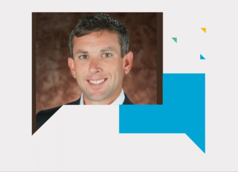 Stephen Polanski joins Kalibrate as Managing Director of Global Business Development