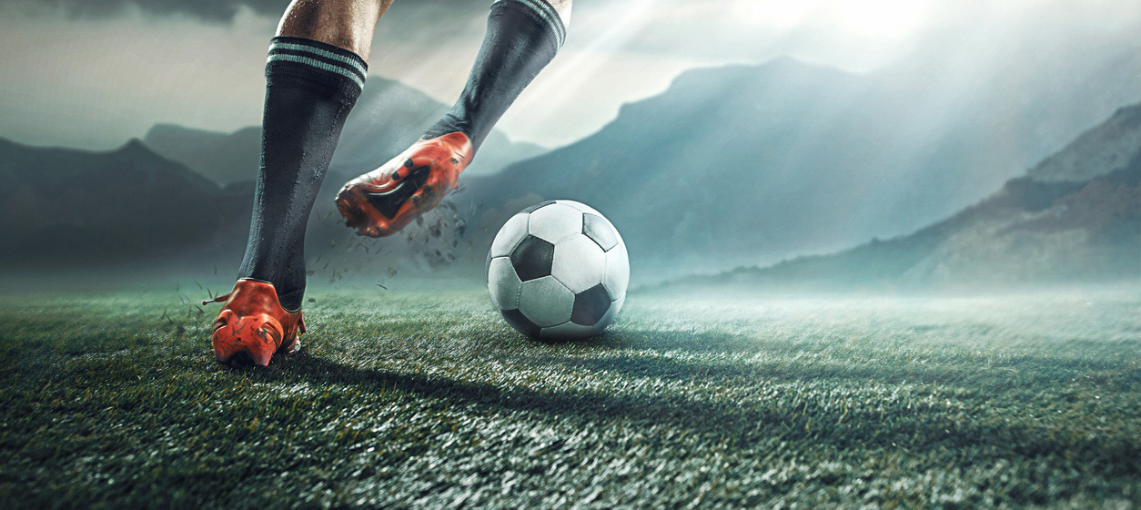 “The beautiful game” meets experiential retail: TOCA Social's entrance into the U.S. market