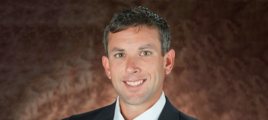 Stephen Polanski joins Kalibrate as Managing Director of Global Business Development