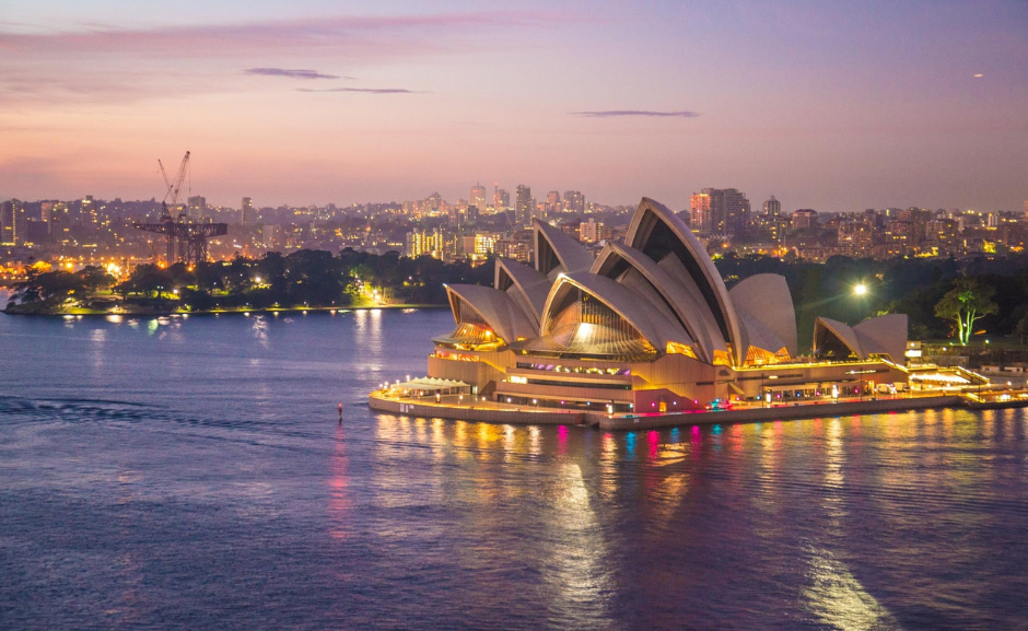 Kalibrate's APAC predictions for 2023