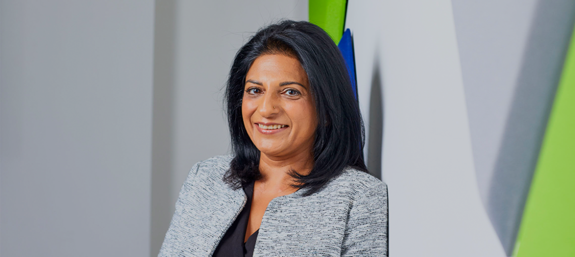 Anila Siraj: 2023 predictions - EV adoption, city concentration, consumer behavior, and more