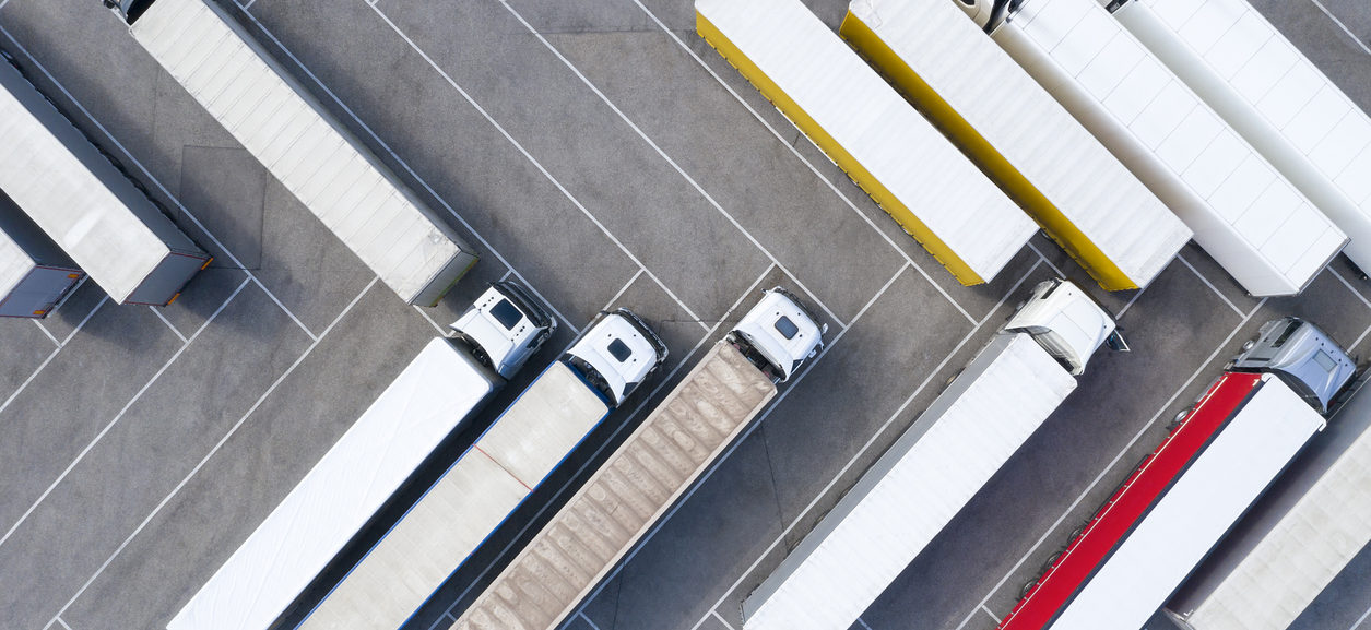 Fuel and convenience predictions 2023: supply chain, inflation, and EV charger strategy