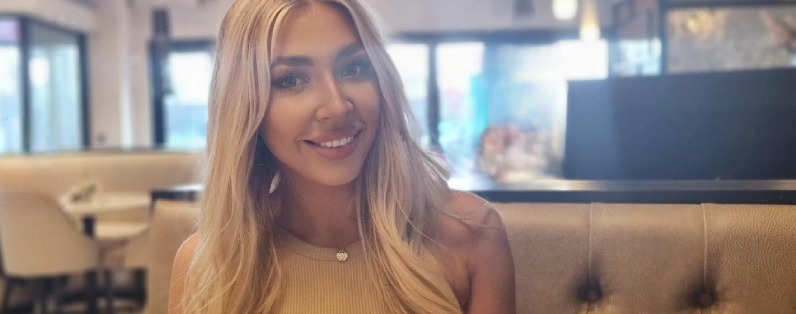 Meet the Kalibrate team: Beth Rogers, Product Owner