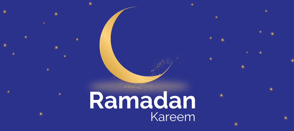 Kalibrate celebrates Ramadan