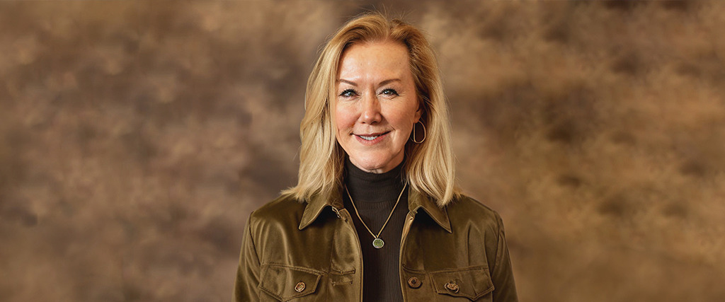 Kalibrate appoints Jill Szymanski as VP of Sales