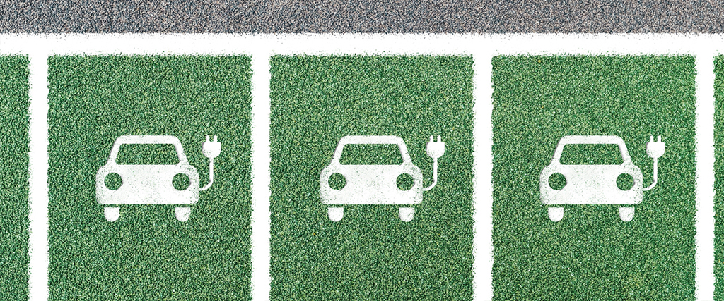 Ambitious US EV targets mean change is coming: how should retailers respond?