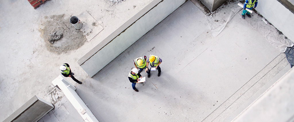 GPM Investments partners with Kalibrate to support raze-and-rebuild strategy