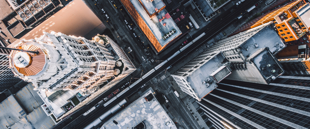 Kalibrate Location Intelligence 2023 Q2 release