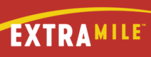 ExtraMile logo