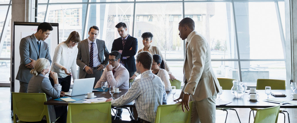 One place: can we be your geospatial vending machine?