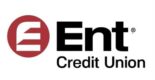 ENT Credit Union logo