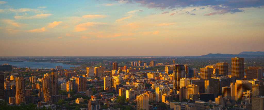 Petroleum pricing in Canada — the Q3 2023 report