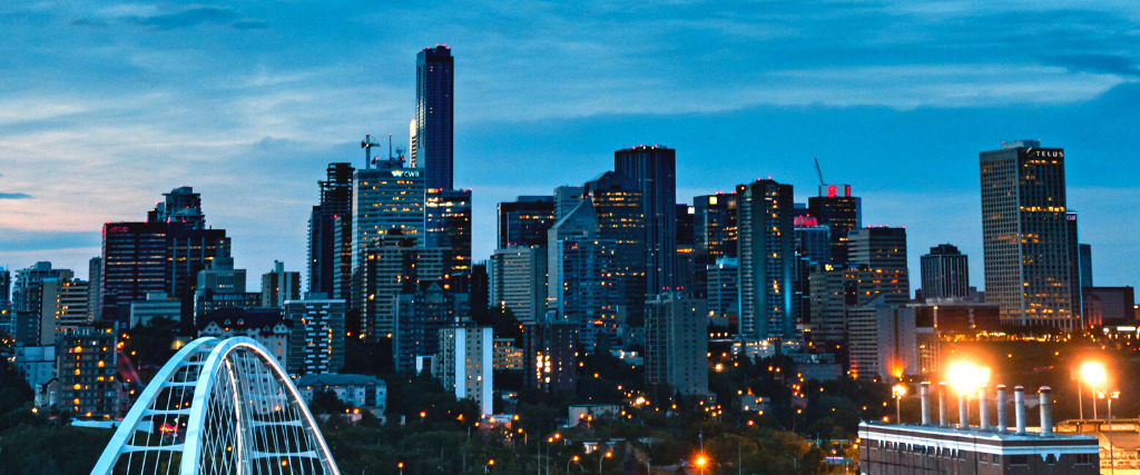 September 2023 Canadian Petroleum Price Snapshot