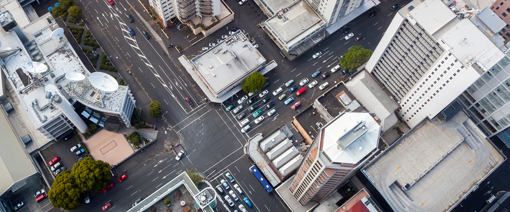 The five biggest pitfalls of analyzing fuel data (and how to overcome them)