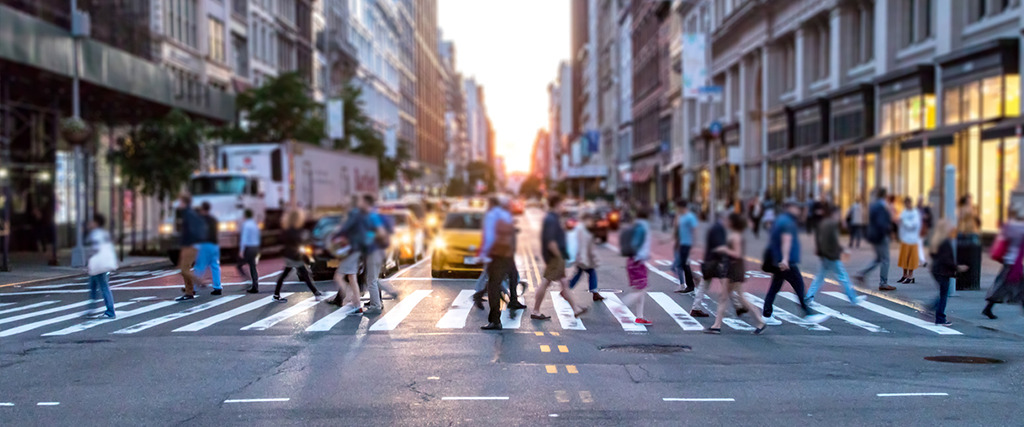 Think little: considerations when exploring smaller store formats