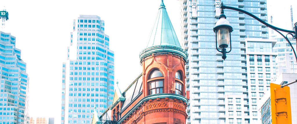 October 2023 Canadian Petroleum Price Snapshot