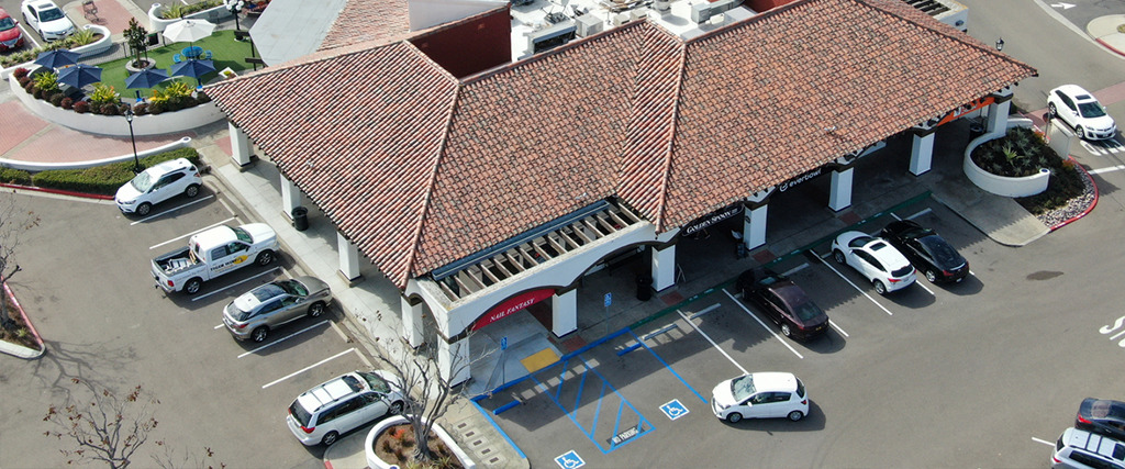 Leaving home: how can insight inform market entry strategies?