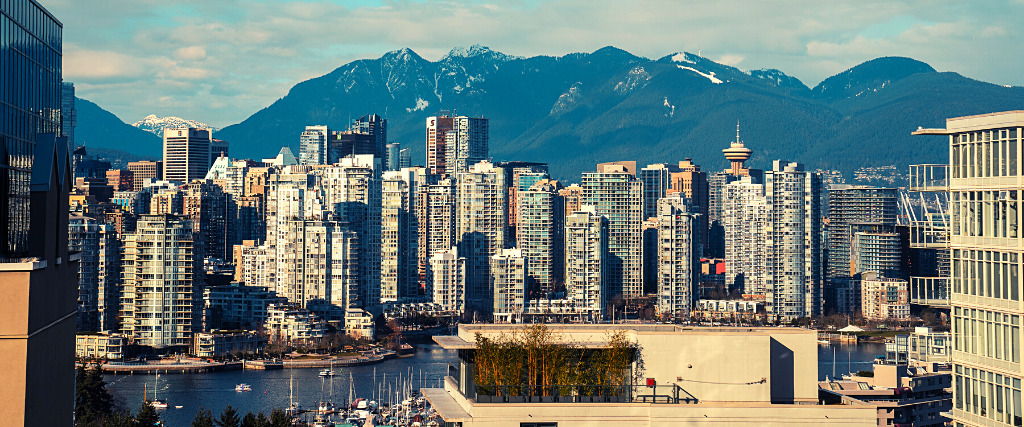 November 2023 Canadian Petroleum Price Snapshot