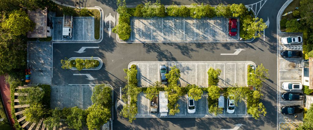 EV trends to look out for in 2024