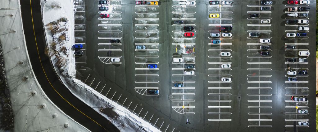 Dave Huntoon: retail trends to look out for in 2024