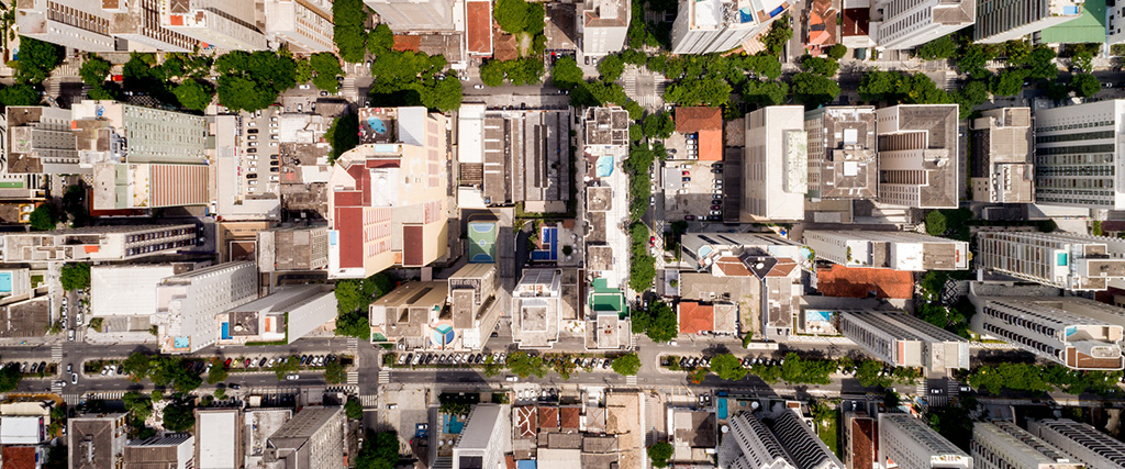 Investing to defend your fuel retail network