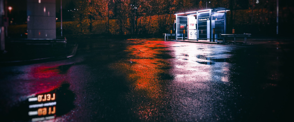 Acquisition to integration: combining disparate fuel pricing systems