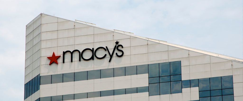 Will small format stores be the savior of Macy’s?