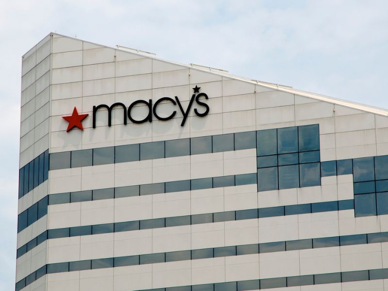 Will small format stores be the savior of Macy’s? Kalibrate Global